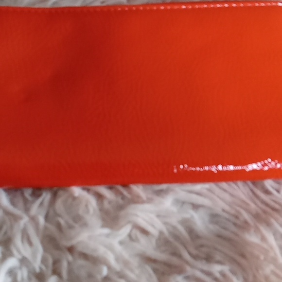 Kenneth Cole wallet - Picture 4 of 4